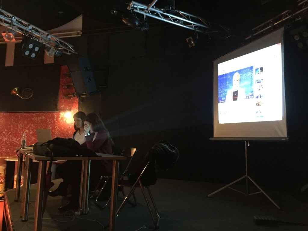 IMG_6058_radionica_govornistvo_culture_shock_festival_2016