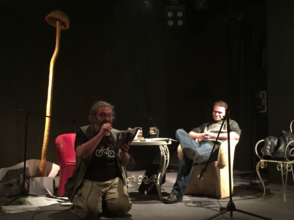 IMG_6079_pjesnicka_vecer_zarko_jovanovski_sinisa_matasovic_culture_shock_2016