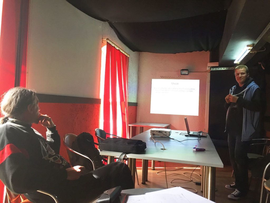 IMG_6209_coding_point_radionica_mario_kamenjak