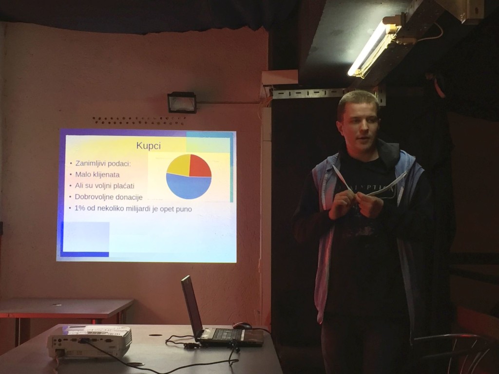 IMG_6211_coding_point_radionica_mario_kamenjak