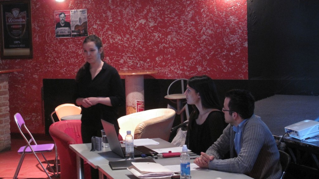 IMG_6486_radionica_govornistvo_culture_shock_festival_2016