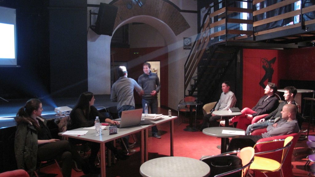 IMG_6517_radionica_govornistvo_culture_shock_festival_2016