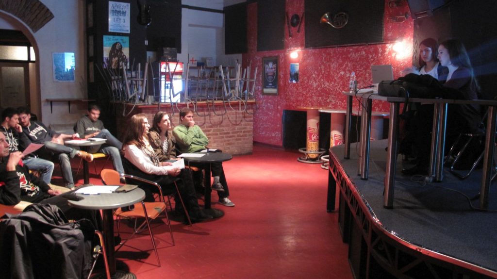 IMG_6588_radionica_govornistvo_culture_shock_festival_2016