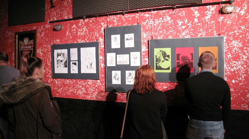 IMG_6679_izlozba_Damir_Bencak_Culture_Shock_Festival_2016_Klub_kulture