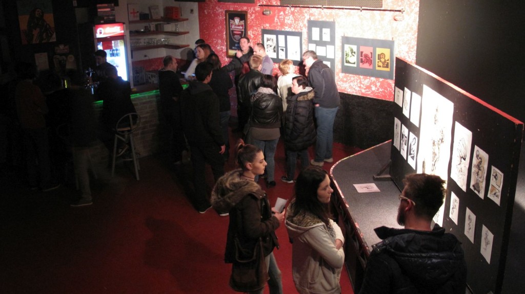 IMG_6690_izlozba_Damir_Bencak_Culture_Shock_Festival_2016_Klub_kulture
