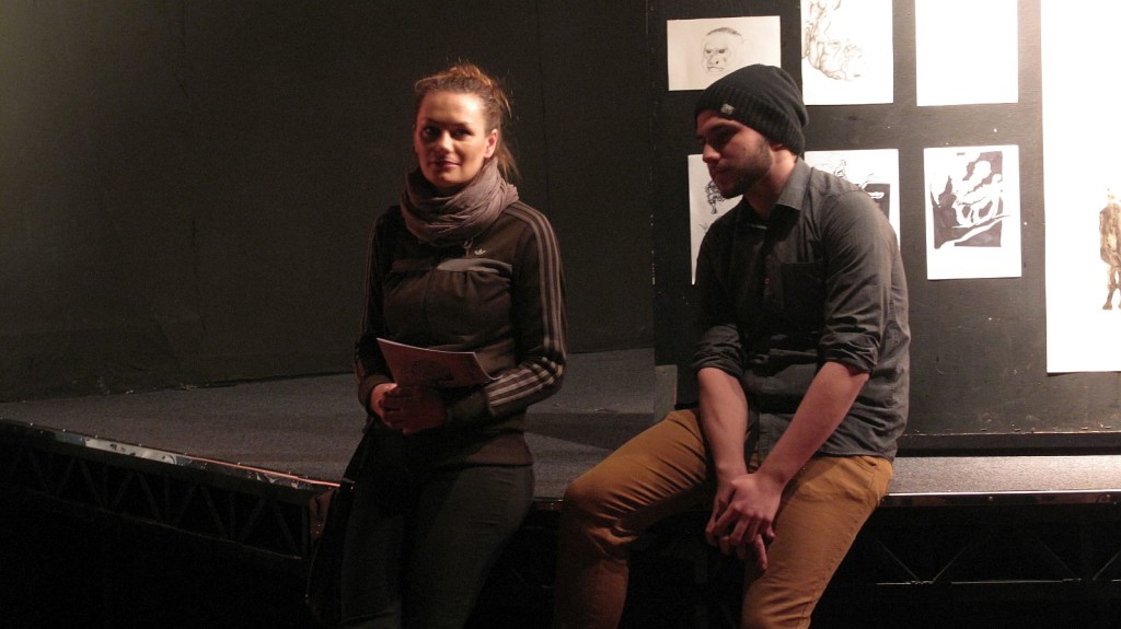 IMG_6724_izlozba_Damir_Bencak_Culture_Shock_Festival_2016_Klub_kulture