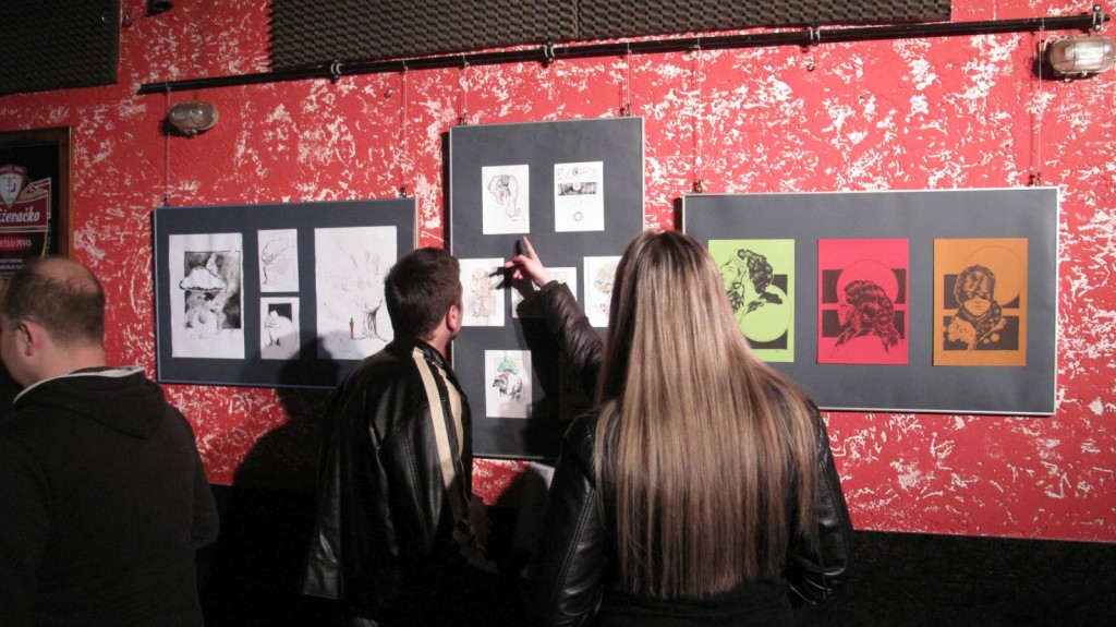 IMG_6739_izlozba_Damir_Bencak_Culture_Shock_Festival_2016_Klub_kulture