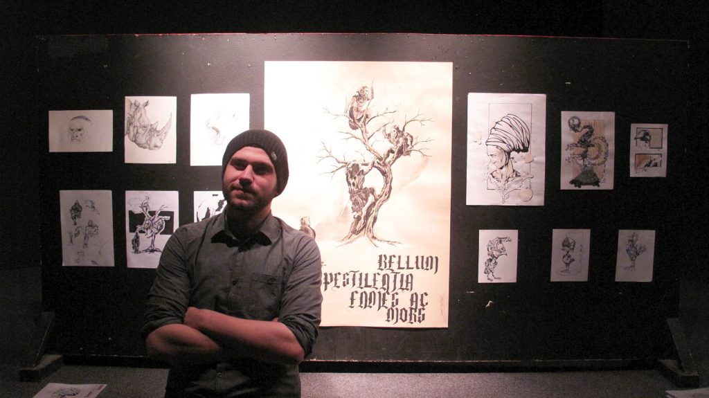 IMG_6740_izlozba_Damir_Bencak_Culture_Shock_Festival_2016_Klub_kulture