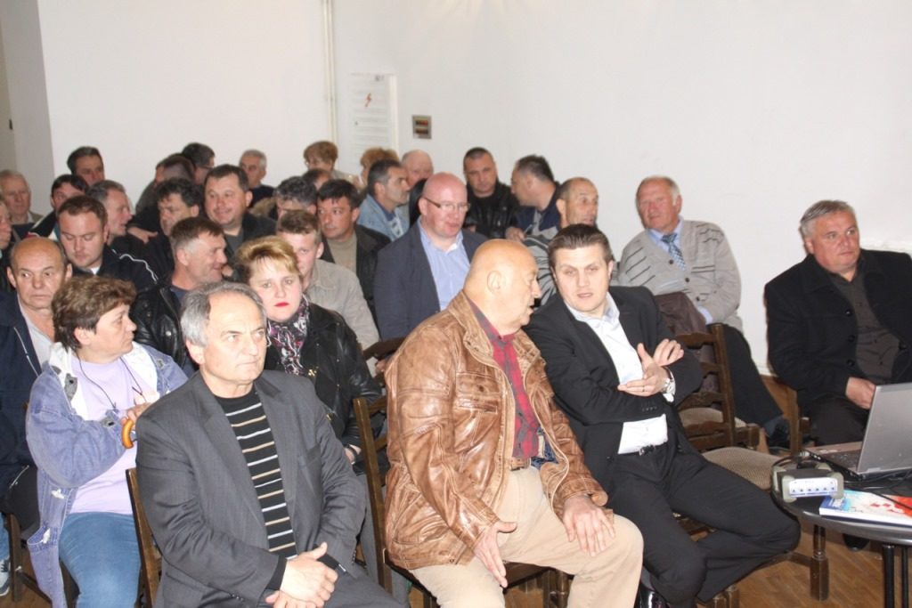 IMG_9127_GO_HDZ_unutarstranacki_izbori_Mato_Devcic_Neven_Jaki