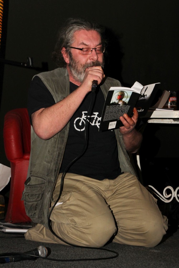 IMG_9781_a_pjesnicka_vecer_zarko_jovanovski_sinisa_matasovic_culture_shock_2016