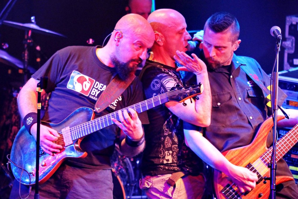 IMG_9976_a_hladno_pivo_klub_kulture_culture_shock_2016_zdenko_balog