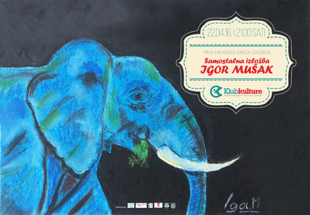 Igor_Musak_samostalna_izlozba_Prva_hrvatska_djecja_galerija