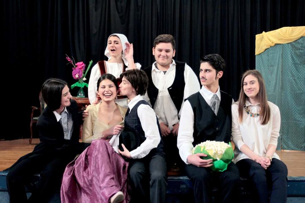 Kobna cvjetača (foto-Milan Petić)