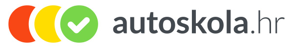 Online_sustav_Autoskola_Tomislav_Tenodi_Luka_Radicek_0