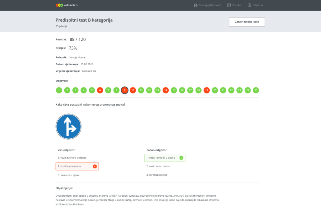 Online_sustav_Autoskola_Tomislav_Tenodi_Luka_Radicek_3