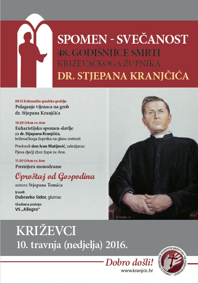 Plakat_Spomendan_Stjepana_Kranjcica_2016
