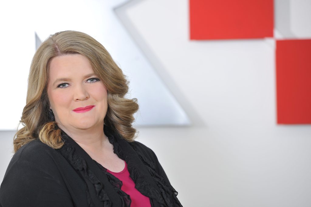 Tanja Baran 1_HRT_by_Krasnodar_Persun