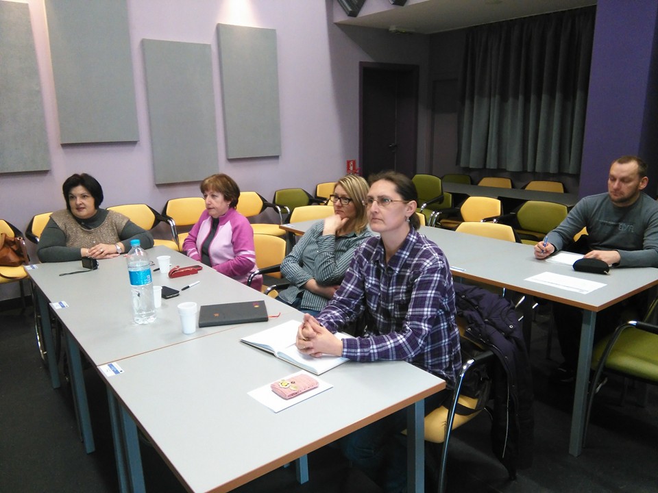 drustveno_poduzetnistvo_krizevci_jako_4