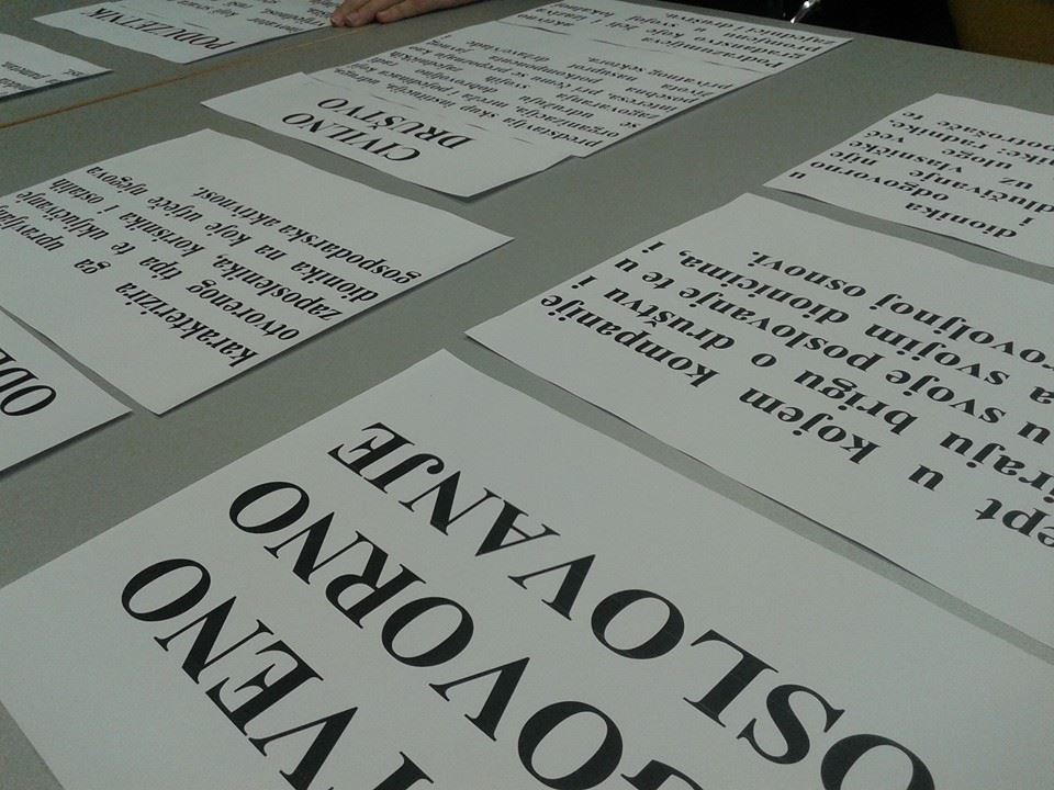 drustveno_poduzetnistvo_krizevci_jako_5