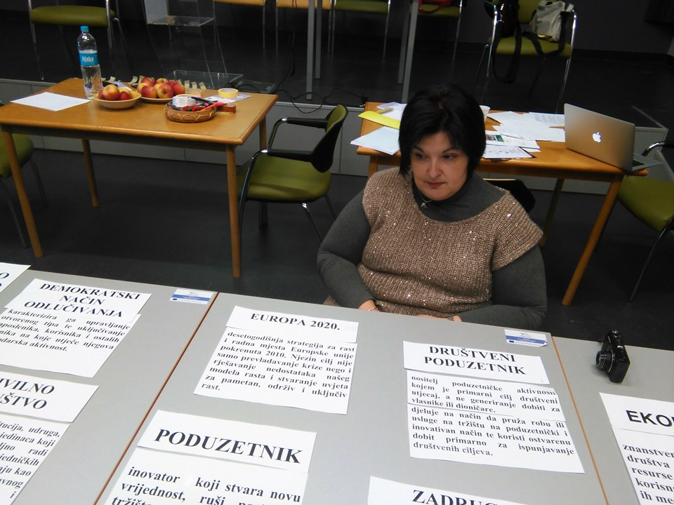 drustveno_poduzetnistvo_krizevci_jako_6