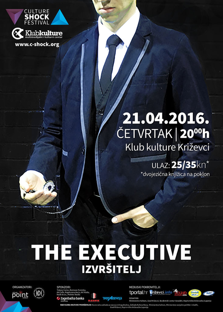 executive2_web