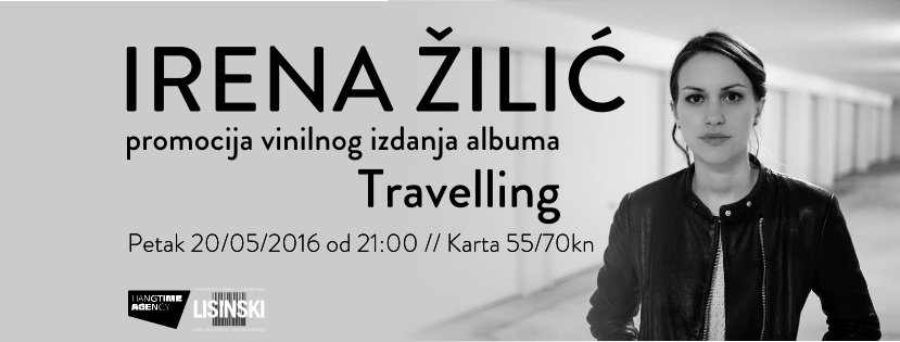 fotka_Irena_Zilic_koncert_Lisinski_cover