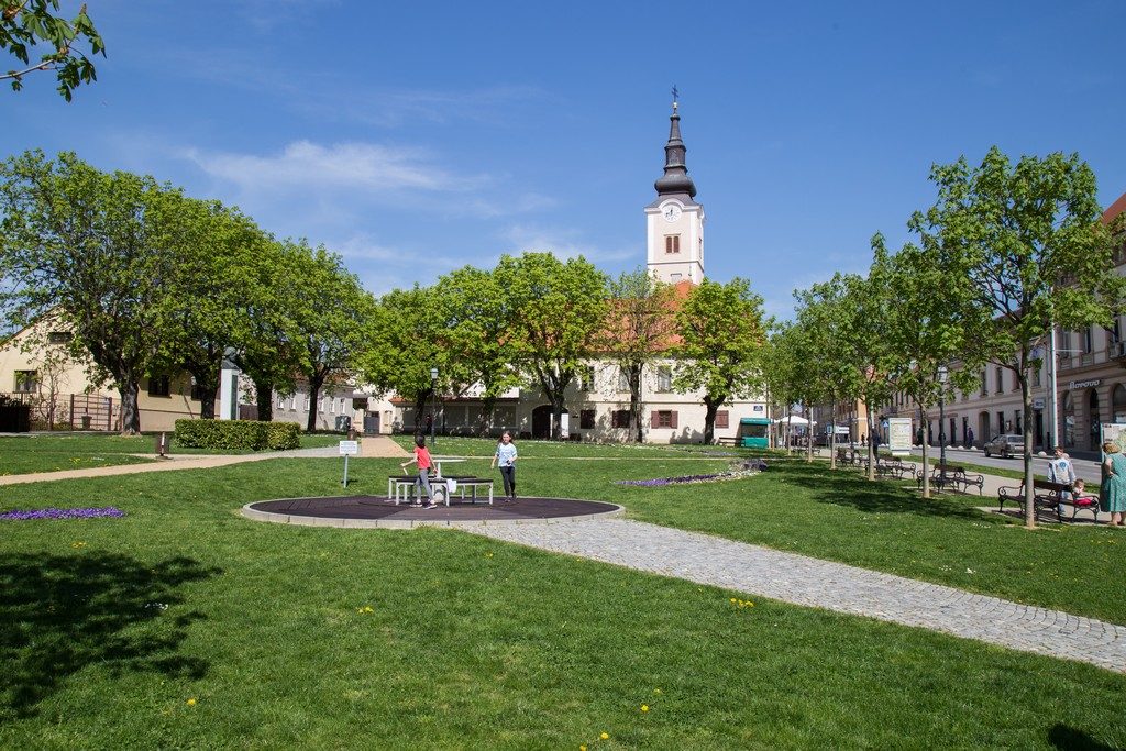 grad_Dan_Grada_Krizevaca_2016