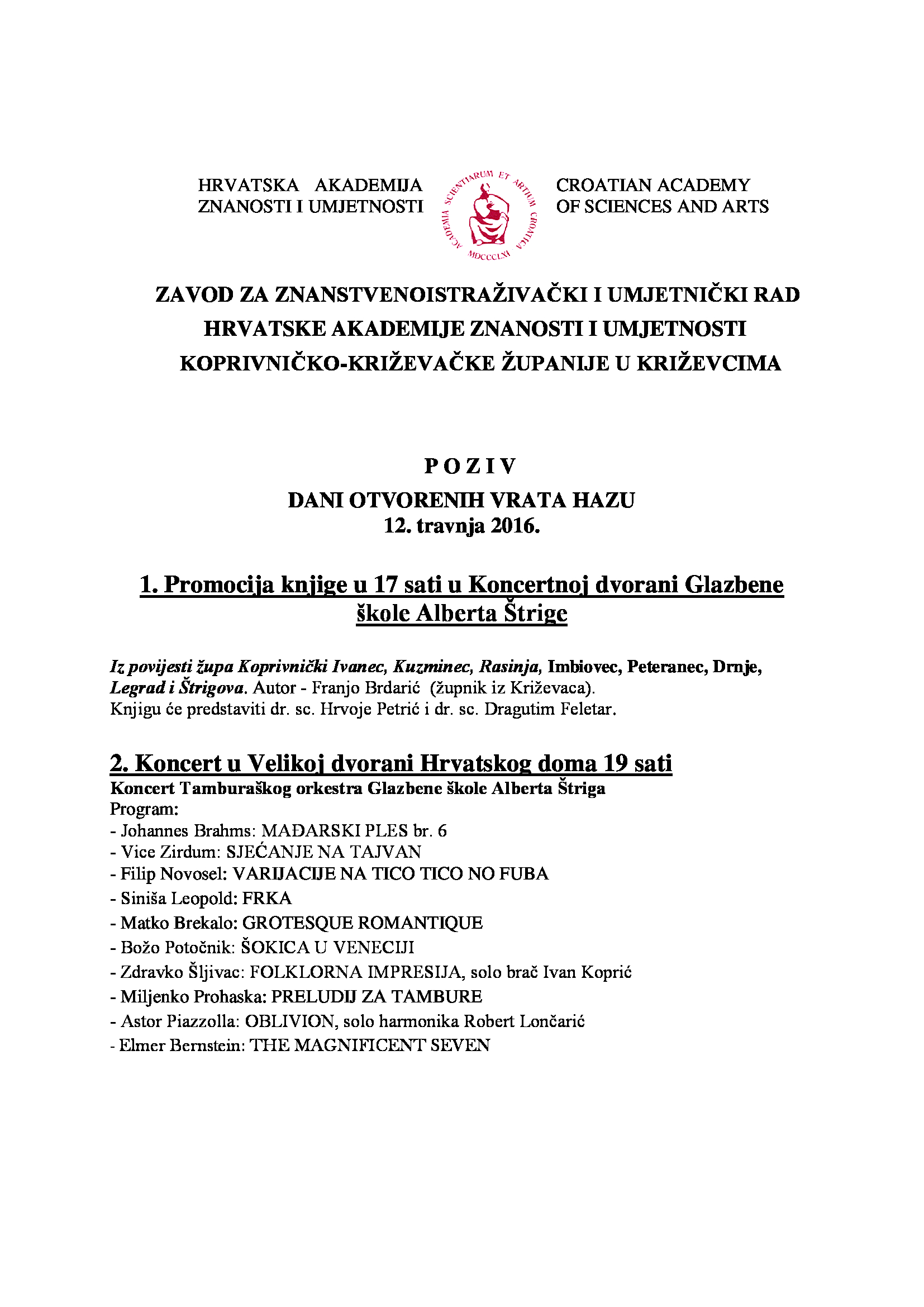 poziv-dani-otovrenih-vrata