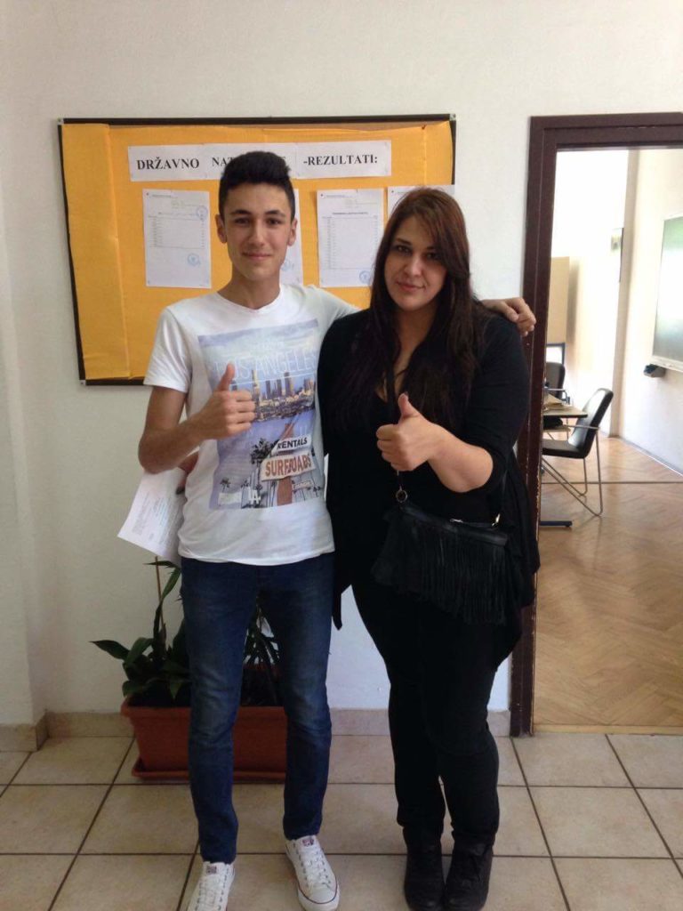 received_998813210209254_Davor_Jembrek_SGS_drzavno_natjecanje_Zadar_Agro_bilje