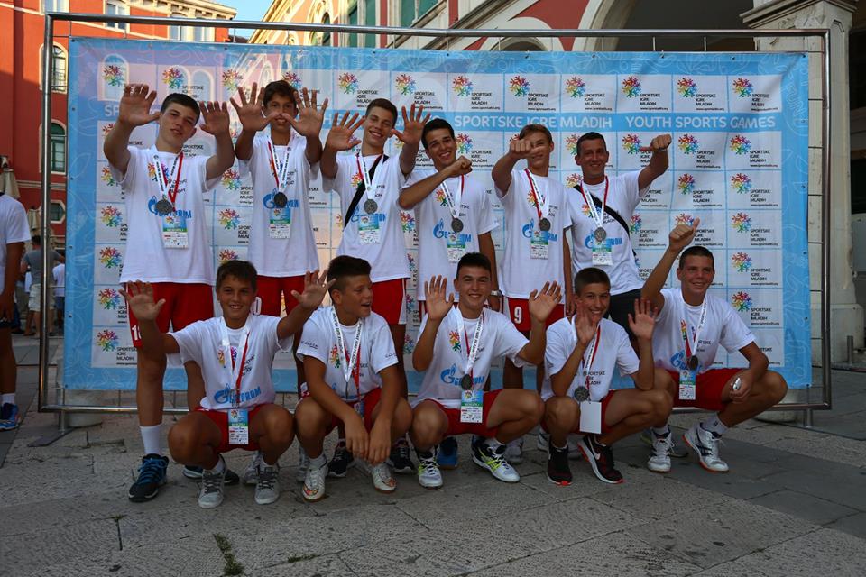 sportske igre mladih_1