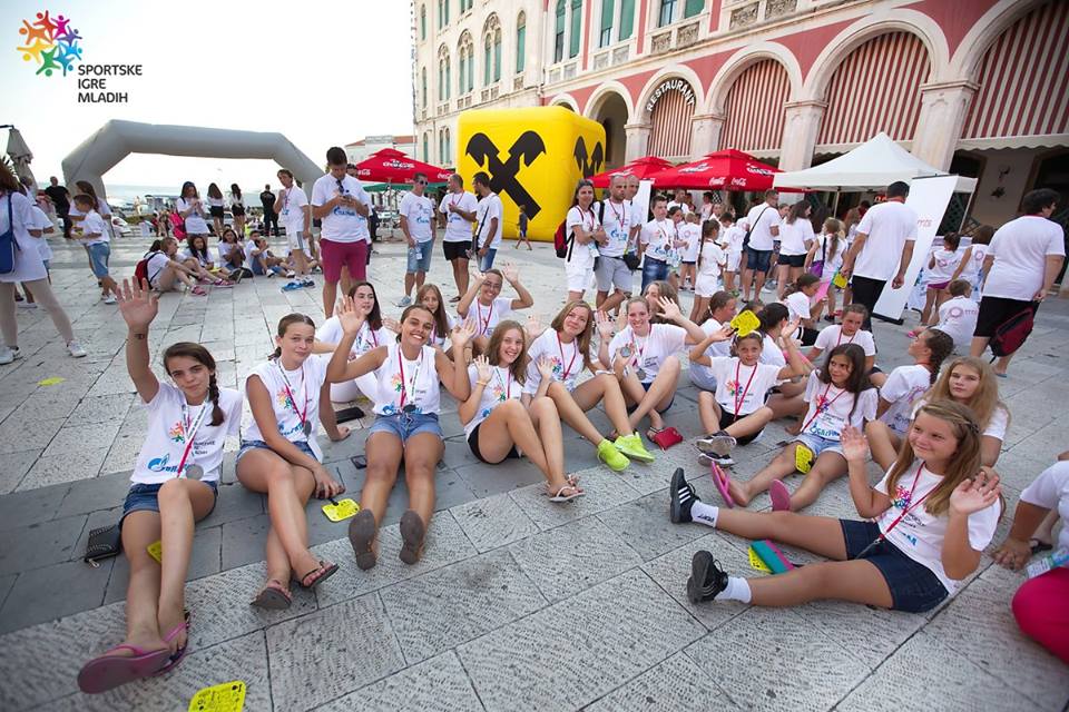 sportske igre mladih_2