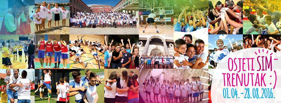 sportske igre mladih_3.jpg