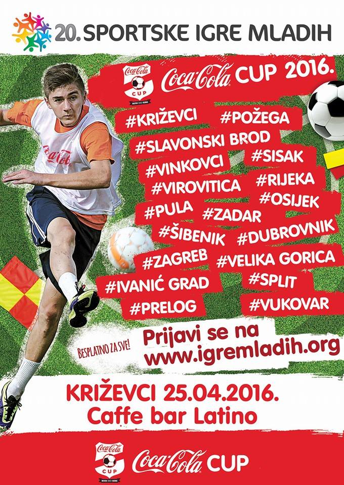 sportske igre mladih_4