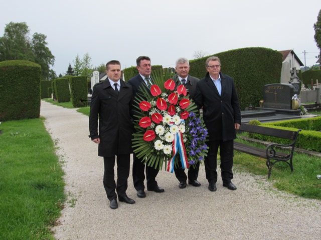 vijenci_Dan_Grada_Krizevaca_2016