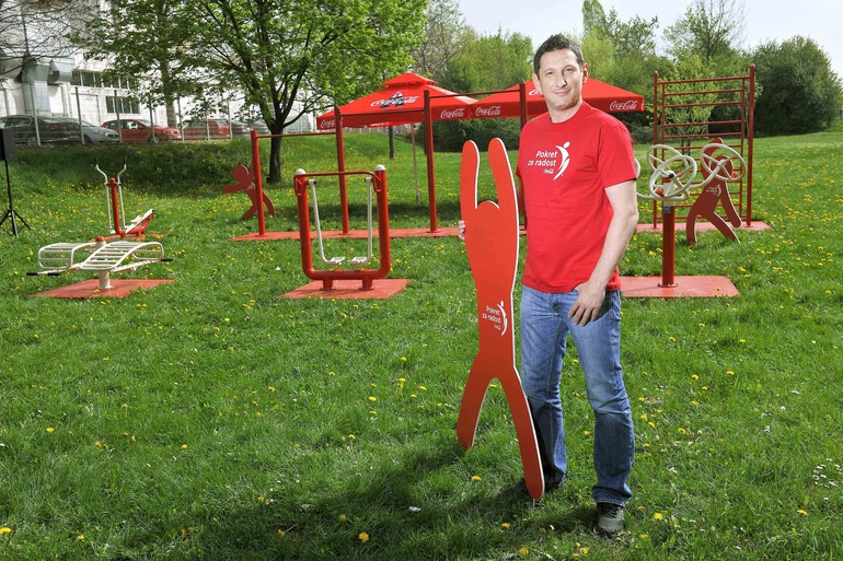 vjezbalista_5_coca-cola_aktivne_zone_natjecaj