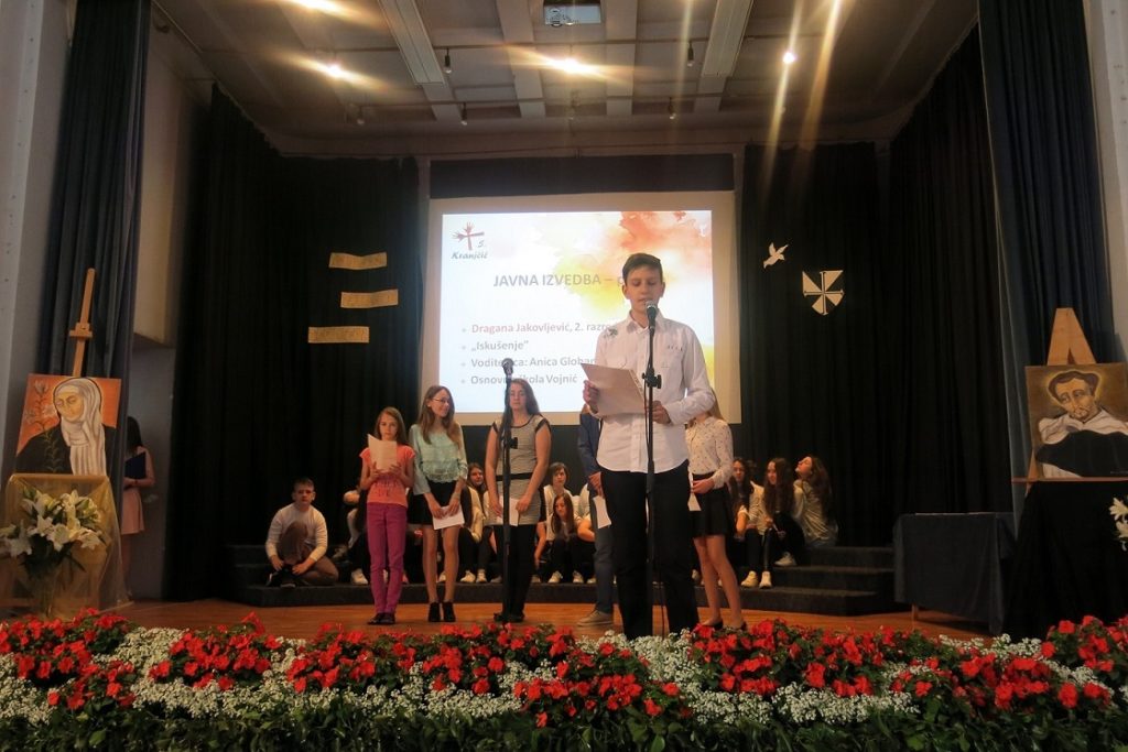 001 5. Dječji Kranjčić - poezija 1