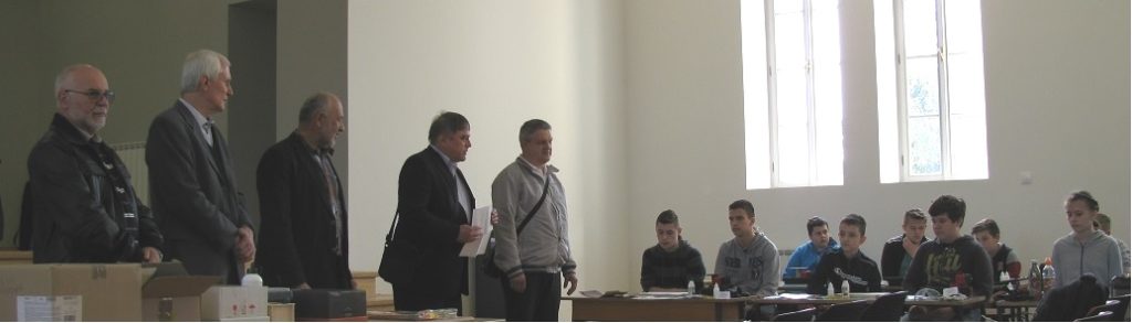 01_3-ModelarskaLigaKKZ-30042016-otvorenje_DJ