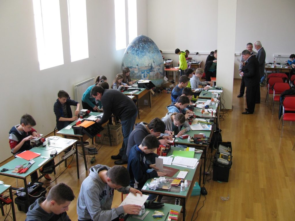 02_3-ModelarskaLigaKKZ-30042016-provedba_DJ