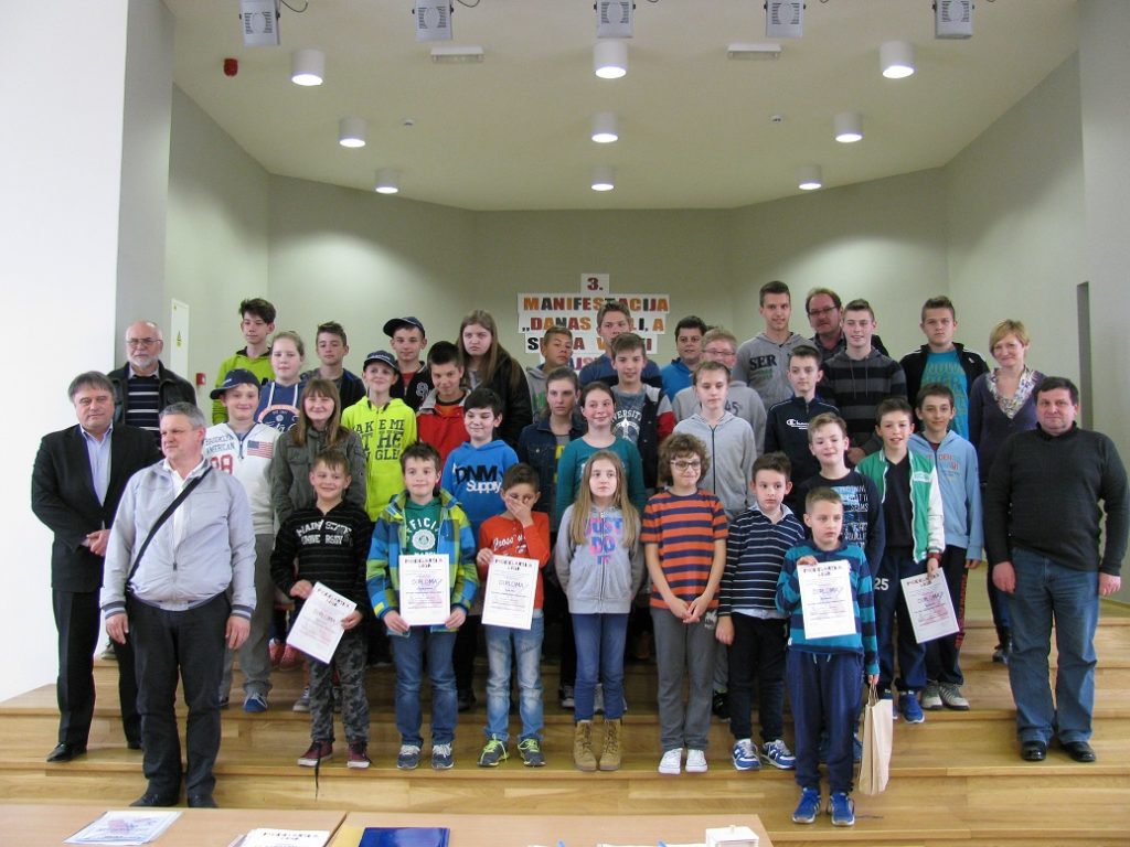 04_3-ModelarskaLigaKKZ-30042016-zajednicka_DJ