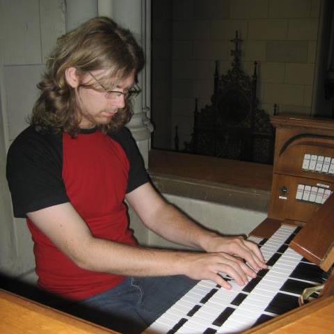 11755228_795041047261600_1495385886696457607_n_marko_Djurakic_orgulje