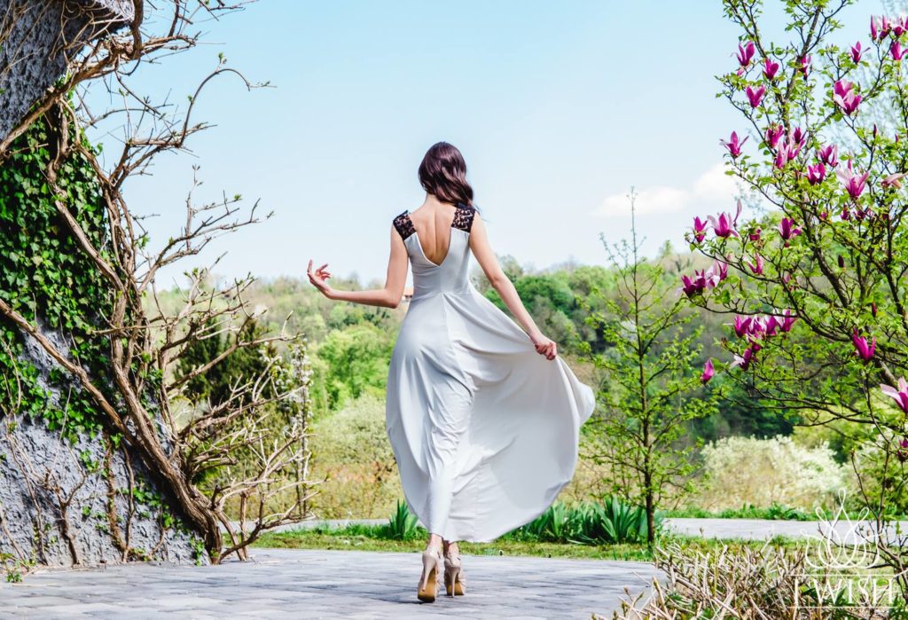 13029645_1716460248636886_6200388848929970009_o_Andrea_Sket_Skomac_modna_dizajnerica_I_WISH