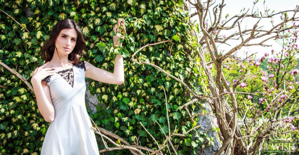 13055782_1716461385303439_6805762785890132380_o_Andrea_Sket_Skomac_modna_dizajnerica_I_WISH