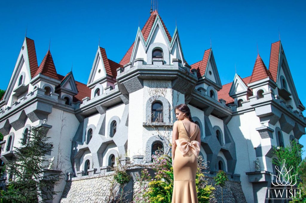 13055784_1716473585302219_5463723347952903249_o_Andrea_Sket_Skomac_modna_dizajnerica_I_WISH