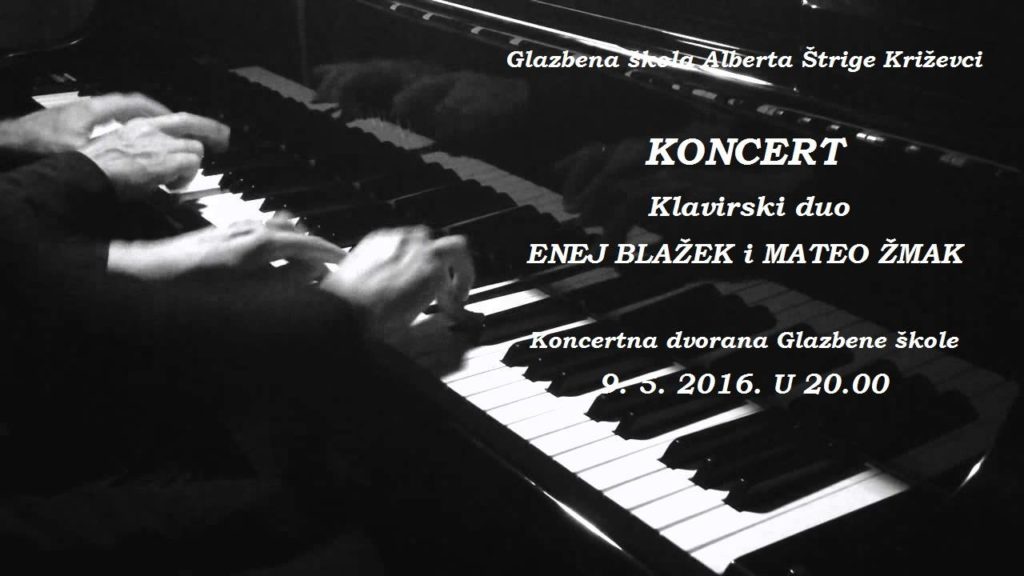 13112850_1243623328988971_7394287176789206382_o_klavirski_duo_Enej_Blazek_Mateo_Zmak