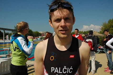 13151891_789831931116948_4467960496026483152_n_Matija_Palcic_triatlon_Ptuj_2016