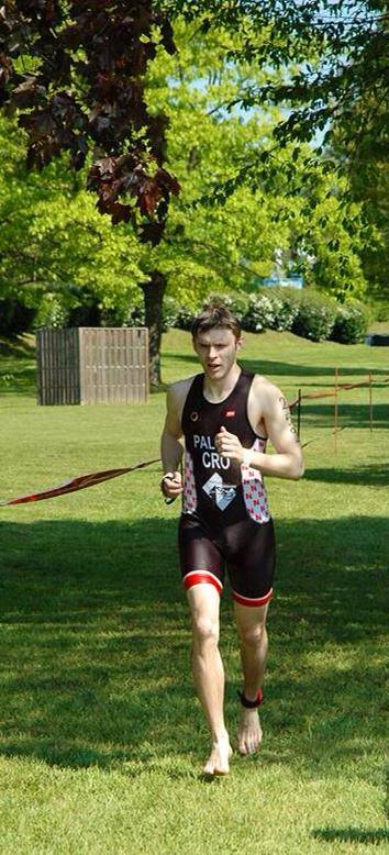 13165841_789422267824581_4192094996575363180_n_Matija_Palcic_triatlon_Ptuj_2016