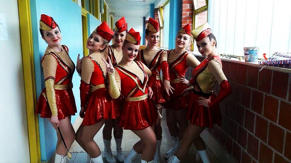 13227095_10154192002794339_7642649557756067998_n_krizevacke_mazoretkinje