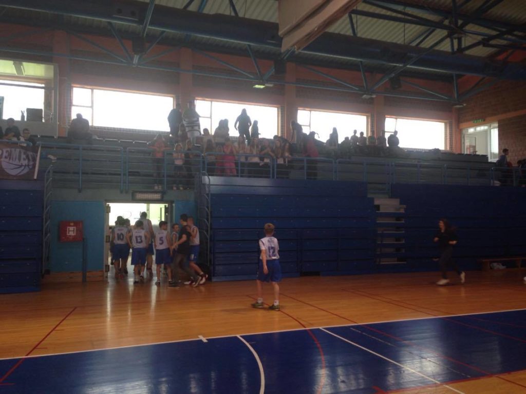 13234618_10154100537941590_1503221821_o_OS_Sveti_Petar_Orehovec_drzavna_poluzavrsnica_kosarka_prvaci_2016