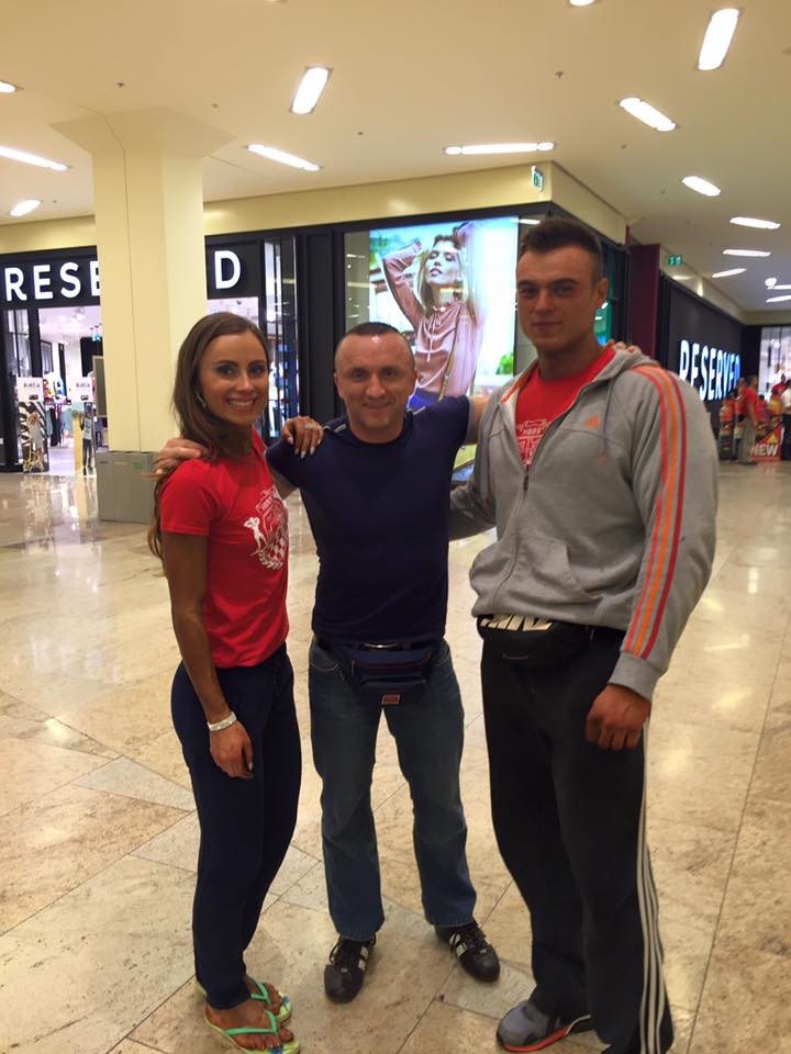 13244659_284455778560116_2315165407590308589_n_bodybuilding_tjelograditeljstvo_ivona_nemcic_luka_dlesk_danijel_miklecic_body_fit