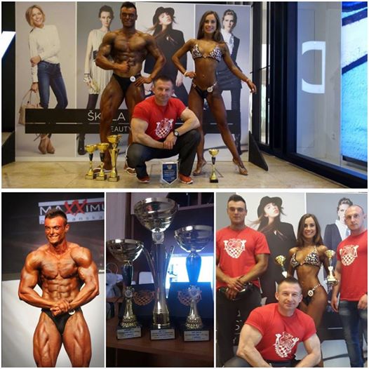 13244817_10209339649313465_7103774092326469763_n_bodybuilding_tjelograditeljstvo_ivona_nemcic_luka_dlesk_danijel_miklecic_body_fit